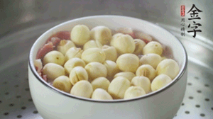 上鍋大火蒸1小時。