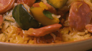 出鍋啦?。。?>
					</div>
					<span>步驟 5/5</span>
					<p>出鍋啦?。?！</p>
				</li>
		</ul>
	</div>
	</div>



<div   id=