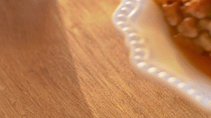 出鍋啦?。?！