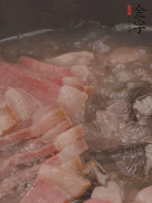 出鍋啦！?。?>
					</div>
					<span>步驟 6/6</span>
					<p>出鍋啦?。?！</p>
				</li>
		</ul>
	</div>
	</div>



<div   id=