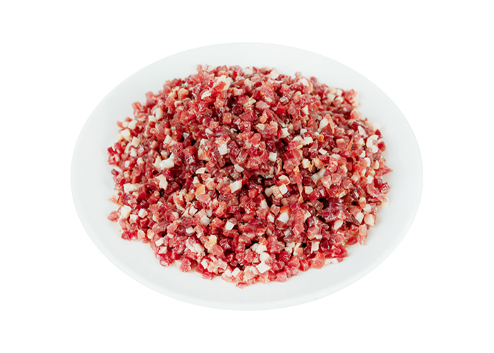 火腿?。ㄔ叮?>
					<h3 class=